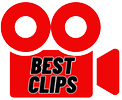 Best Clips